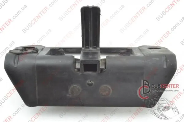  1400338580 Fiat/Alfa/Lancia