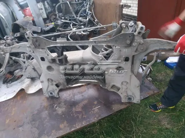 9650769910 Peugeot/Citroen