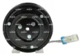 Шків компресора кондиціонера NRF 380158