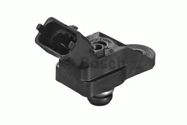  261230046 Bosch