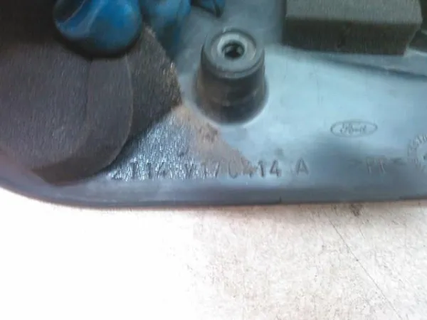  2T14V17C414A Ford