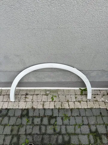  51777441126 BMW