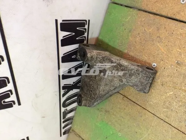  98428562 Iveco