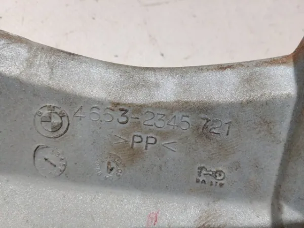  46638521561 BMW