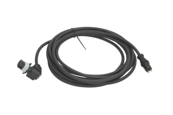  PNA10120 Pneumatics