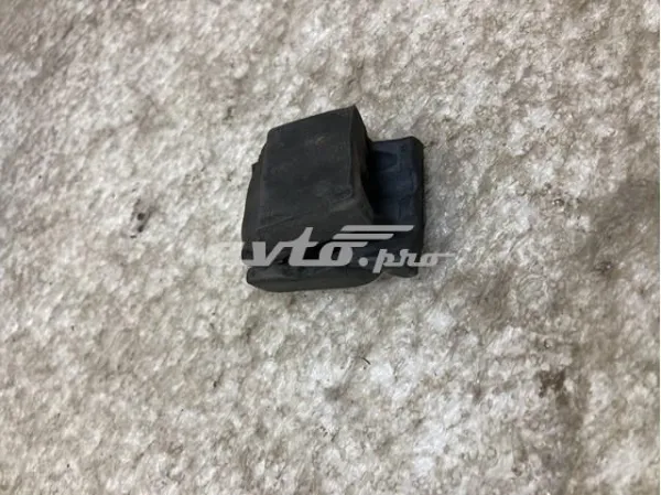  Захист двигуна Seat Altea 