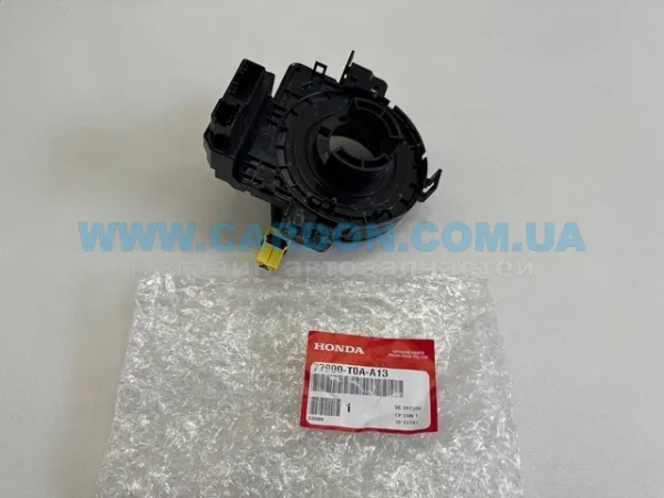 Шлейф керма 77900T0AA13 Honda