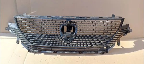  9838035680 Peugeot/Citroen