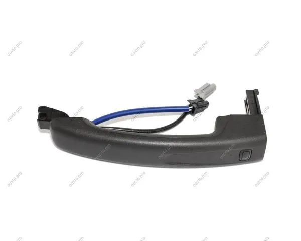  806072194R Renault (RVI)