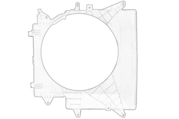  504104444 Iveco