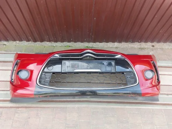  9687534777 Peugeot/Citroen