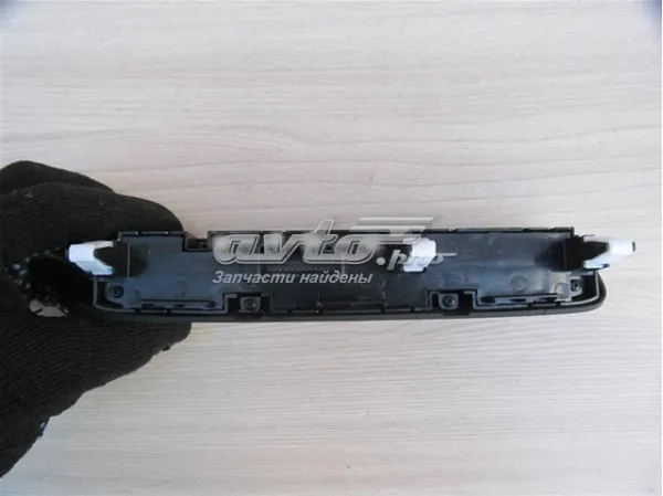  93300C5110WK Hyundai/Kia