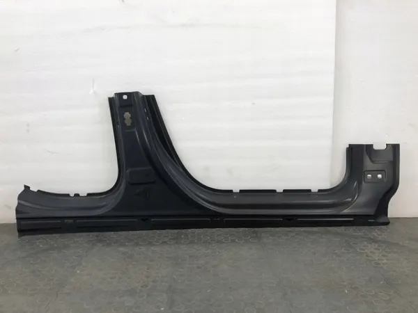  A1186375600 Mercedes