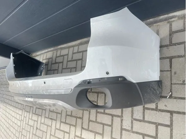  51127294392 BMW