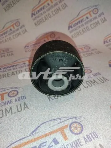  54584F6500 Hyundai/Kia
