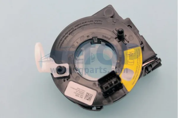 Шлейф керма TQ10465 Tqparts