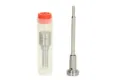 Ремкомплект форсунок BOSCH F00ZC99630
