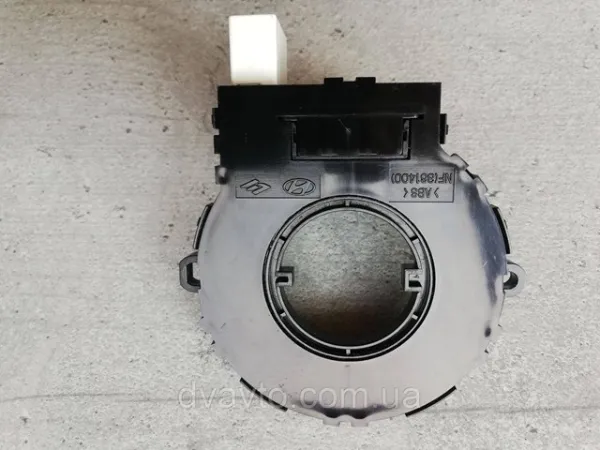  934803K000 Hyundai/Kia