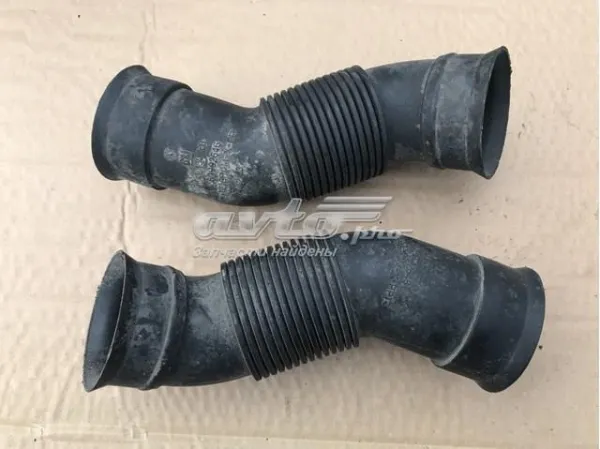  560992646 Opel