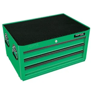 TBAA0304 TOPTUL