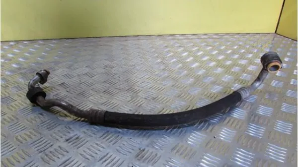  7L6820744BC VAG