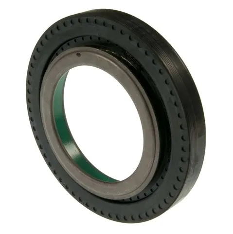 Сальник передньої маточини 5C3Z3254C Ford