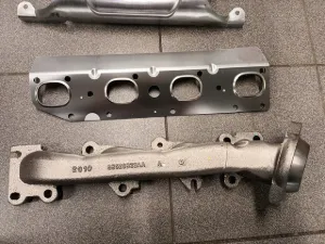 68591573AB CHRYSLER