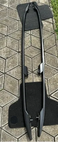  A1668900300 Mercedes