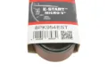 Ремінь генератора GATES 8PK954EST