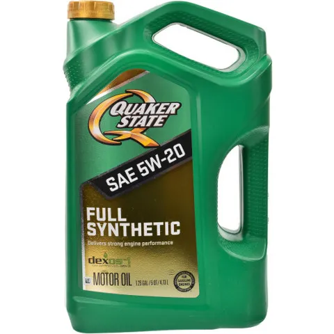  550046189 Quaker State