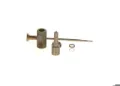 Ремкомплект форсунок BOSCH F00ZC99030