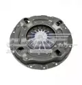 Корзина зчеплення DIESEL TECHNIC 230235