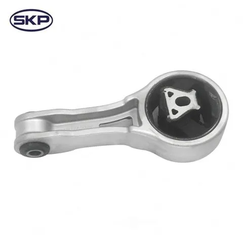  SKMA5754 SKP
