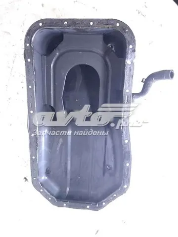  2151042175 Hyundai/Kia