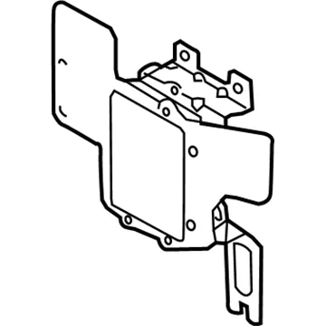  99150G2000 Hyundai/Kia