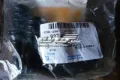 Ремкомплект супорту OPEL 93740287