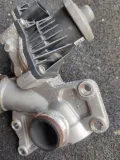Клапан ЄГР CHRYSLER 5281535AH