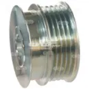 Шків генератора BOSCH F00M991184 Шків генератора BOSCH F00M991184