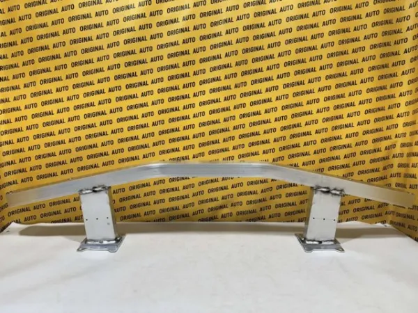  KBB634880A Mazda