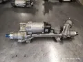 Рульова рейка MERCEDES 4474602300