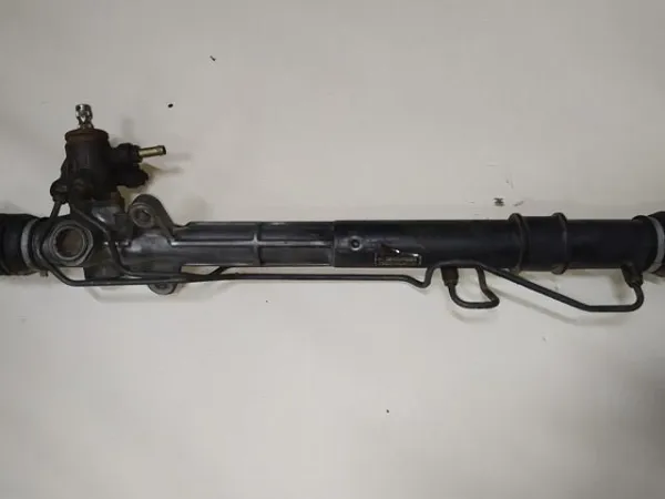 Рульова рейка MB864321 Mitsubishi