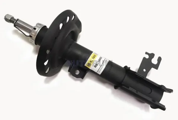 Амортизатор передній, правий RS312602 Raiso