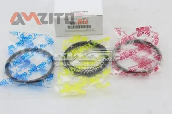  MN137973 Mitsubishi