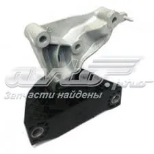 112329822R RENAULT