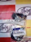 Ремкомплект супорту HYUNDAI 583034AA00
