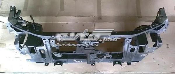 Рамка радіатора Mazda Xedos 6