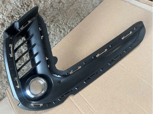  86564F2310 Hyundai/Kia