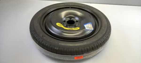  31471489 Volvo