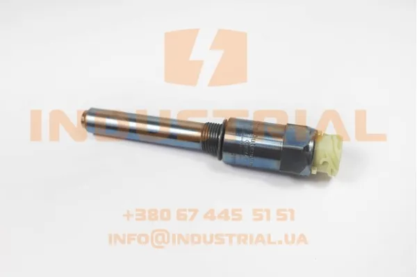  5802803958 Iveco
