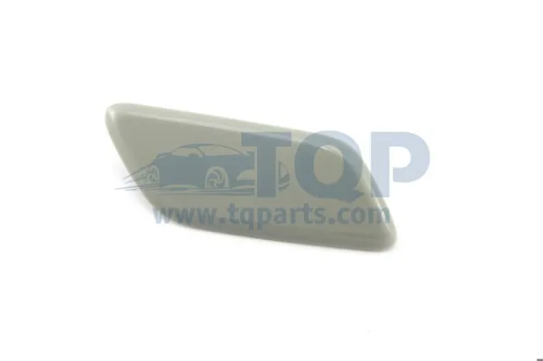  TQ25434 Tqparts
